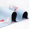 Килимок геймерський Pusheen Purrfect Love XXL 80 x 35 cm (MGGE050)
