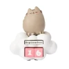Календарь вечный 3D Pusheen Purrfect Love (CP3D04)