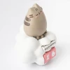 Календарь вечный 3D Pusheen Purrfect Love (CP3D04)
