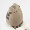 Календарь вечный 3D Pusheen Purrfect Love (CP3D04)