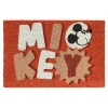 Килимок для входу Disney Mickey Mouse 40х60 см (FGE0050)