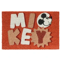 Килимок для входу Disney Mickey Mouse 40х60 см (FGE0050)