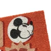 Килимок для входу Disney Mickey Mouse 40х60 см (FGE0050)