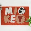 Килимок для входу Disney Mickey Mouse 40х60 см (FGE0050)