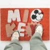 Килимок для входу Disney Mickey Mouse 40х60 см (FGE0050)