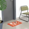 Килимок для входу Disney Mickey Mouse 40х60 см (FGE0050)