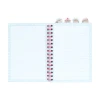 Блокнот Pusheen A5 Purrfect Love (PNE01)