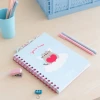Блокнот Pusheen A5 Purrfect Love (PNE01)
