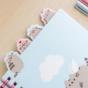 Блокнот Pusheen A5 Purrfect Love (PNE01)