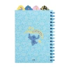 Блокнот Disney Stitch A5 Tropical (PNE03)