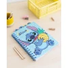 Блокнот Disney Stitch A5 Tropical (PNE03)
