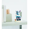 Календар 3D вічний Disney Stitch Surfer (CP3D06)