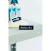 Календар 3D вічний Disney Stitch Surfer (CP3D06)