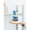 Календар 3D вічний Disney Stitch Surfer (CP3D06)