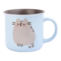 Кружка керамічна Pusheen Purrfect Love 380 ml (TAZ111)