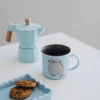 Кружка керамічна Pusheen Purrfect Love 380 ml (TAZ111)