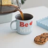 Кружка керамічна Pusheen Purrfect Love 380 ml (TAZ111)
