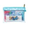 Набір шкільних приладів Disney Stitch Tropical (KPGE004)