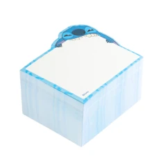 Стікери самоклейні Disney Stitch Tropical 7,5x7,5 см (MB002)