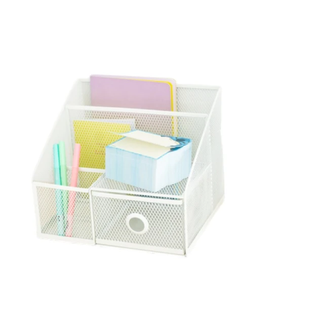Стикеры самоклеящиеся Disney Stitch Tropical 7,5x7,5 см (MB002)
