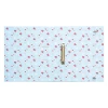 Скоросшиватель Pusheen Purrfect Love A4 2 кільця (C2AT0069)