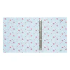 Сегрегатор Pusheen Purrfect Love 4 кільця (CAT0139)