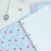 Сегрегатор Pusheen Purrfect Love 4 кільця (CAT0139)
