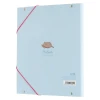 Папка для документів Pusheen Purrfect Love 24.5x34 см (CSG0132)