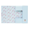 Папка для документів Pusheen Purrfect Love 24.5x34 см (CSG0132)