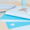 Папка для документів Pusheen Purrfect Love 24.5x34 см (CSG0132)