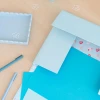 Папка для документів Pusheen Purrfect Love 24.5x34 см (CSG0132)
