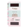 Магнітний блокнот Pusheen зі списком покупок 10x21 см (NMGE013)