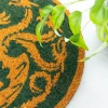 Килимок придверний Game of Thrones House Of The Dragon 50 см (FGE0056)