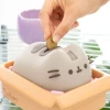 Скарбничка вінілова Pusheen Kawaii (HU01)