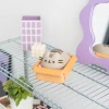 Скарбничка вінілова Pusheen Kawaii (HU01)