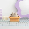 Скарбничка вінілова Pusheen Kawaii (HU01)