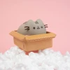Скарбничка вінілова Pusheen Kawaii (HU01)