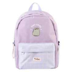 Рюкзак Pusheen Moments (MARE0277)