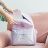 Рюкзак Pusheen Moments (MARE0277)
