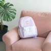 Рюкзак Pusheen Moments (MARE0277)