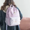 Рюкзак Pusheen Moments (MARE0277)