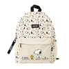 Рюкзак Snoopy Lazy Days Collection (MARE0278)