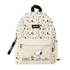Рюкзак Snoopy Lazy Days Collection (MARE0278)