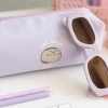 Пенал Pusheen Moments (MARE0280)