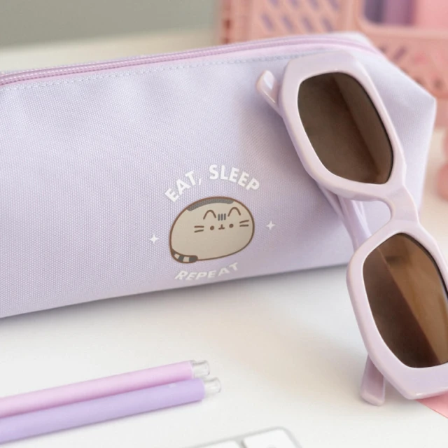 Пенал Pusheen Moments (MARE0280)