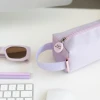 Пенал Pusheen Moments (MARE0280)