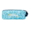 Пенал Stitch Tropical (MARE0282)