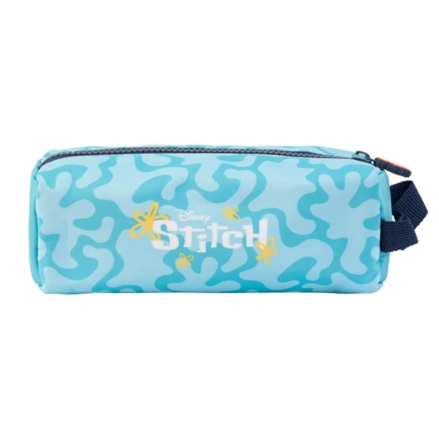 Пенал Stitch Tropical (MARE0282)