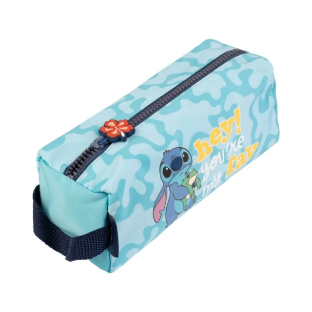 Пенал Stitch Tropical (MARE0282)