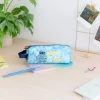 Пенал Stitch Tropical (MARE0282)